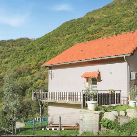Le Bien-Etre De La Nature Sechilienne Exterior photo