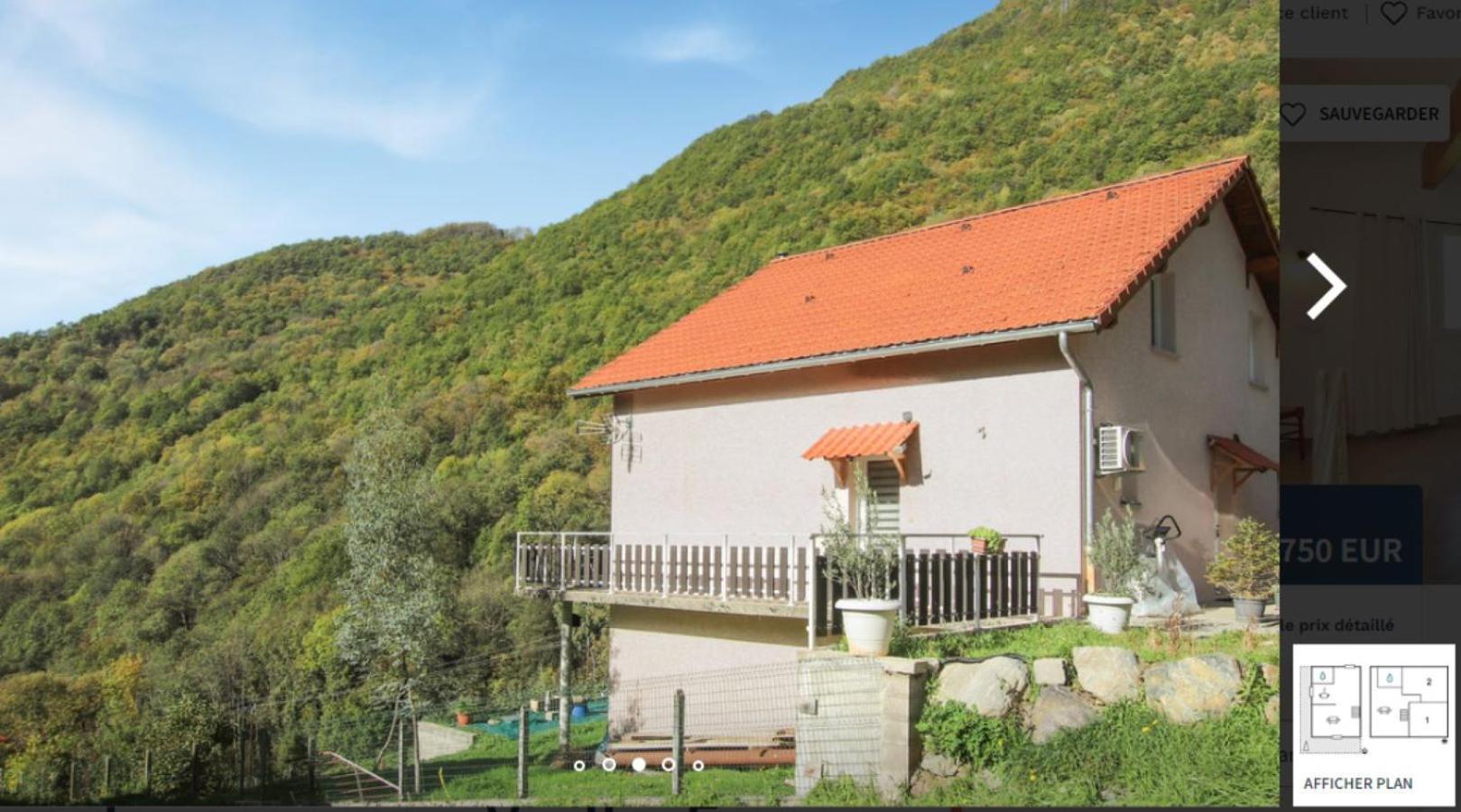 Le Bien-Etre De La Nature Sechilienne Exterior photo